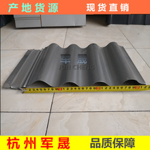 �S��ֱ�N ��䓉���䓰� JC18-78-710�M䁲��˰�