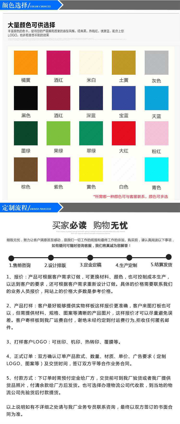 3534048387_306850159