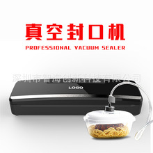 շڙCɝÃȳʳƷrCC󌒿ڼ