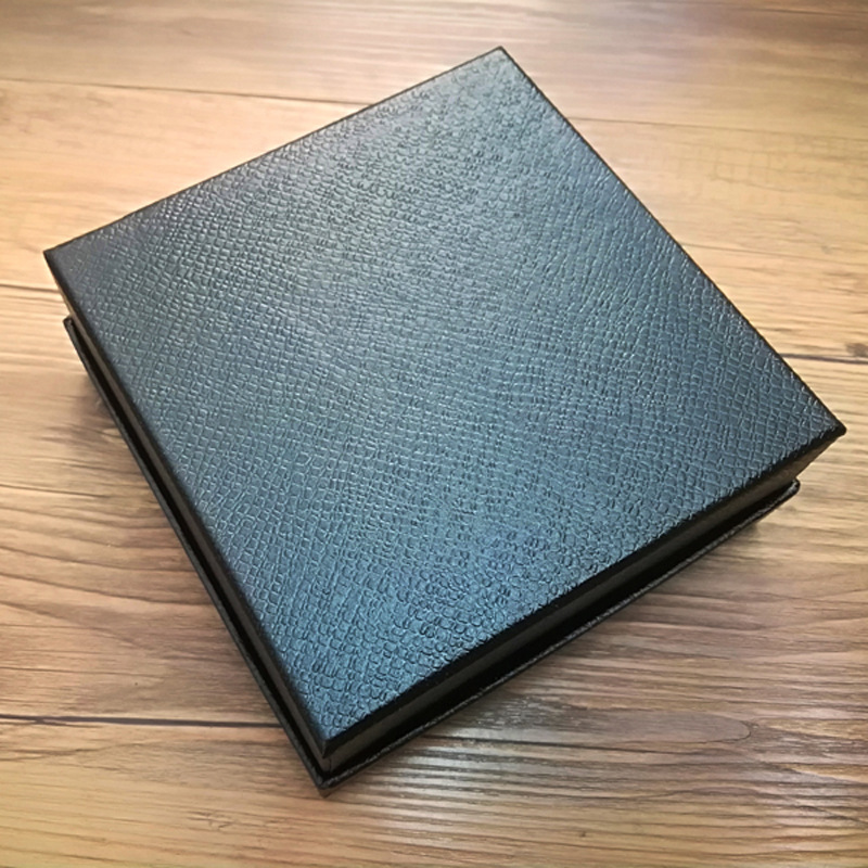 %E5%BE%AE%E4%BF%A1%E5%9B%BE%E7