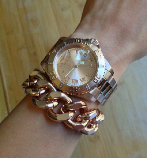 TB2ObsKcpXXXXa8XpXXXXXXXXXX_!!