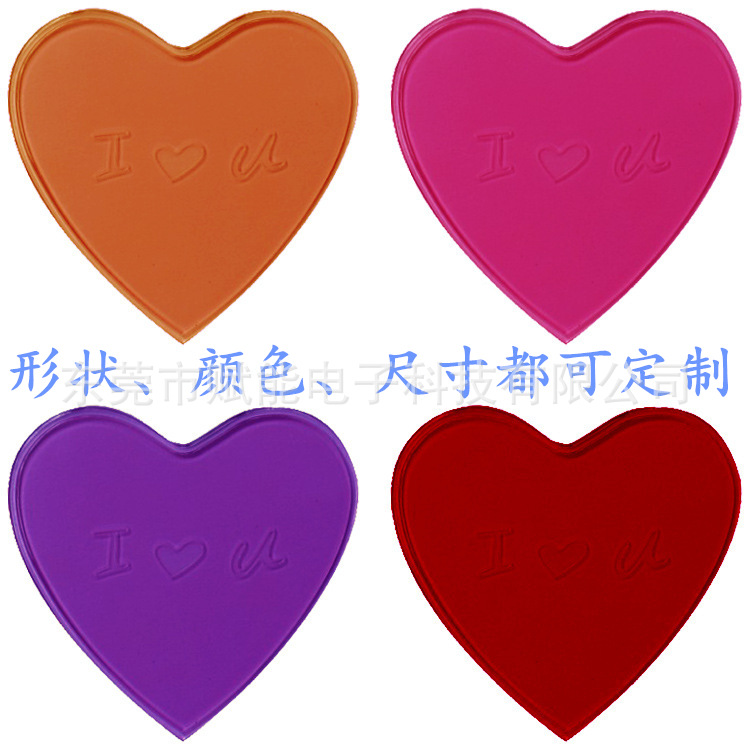 1840405805_1707068586