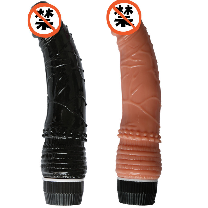 ece7ce082fdf5b65bb83cd2981c62d