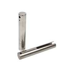 ���P��RͰ��ˮ�� �RͰ����⚤ ��������  �������⚤�w