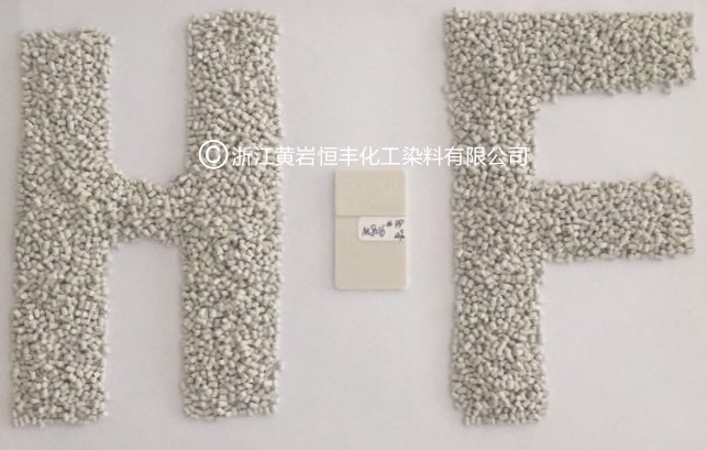 M8116#-1