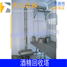 ���P䓾ƾ������� �Ҵ����s�� �܄�������