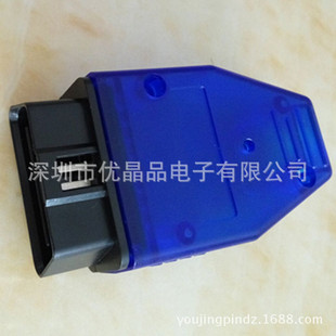 �S��ֱ�N���|OBD����ʽ���^OBD2�M�b���ך�����܇���