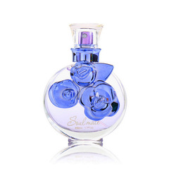 Chimei 6868 Soul Mate Perfume 50ml, Three Flavors Available, Wholesale, One Piece Shipping