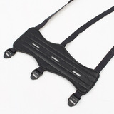 Лук и стрелы, нарукавники, охотничий лук, олимпийский лук, универсальное защитное защитное снаряжение, стрельба из лука