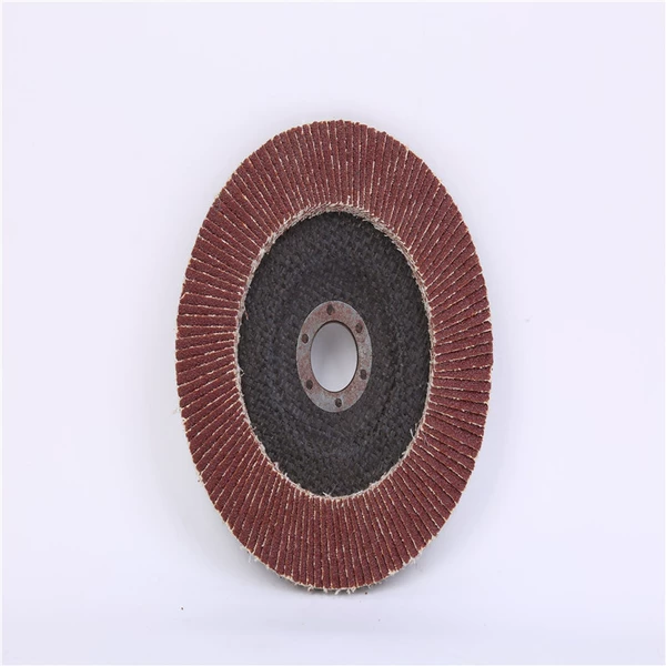 125*22 mesh cover red sand*60 80*22*125