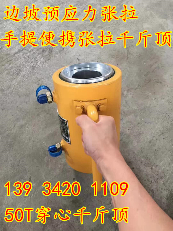 619907862589347620