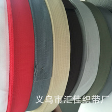 �����S��2.0/2.2/2.5300D�Ӻ�Ȱ����ɫ�Rȫ��Ʒ���r�����l�Ҽ�