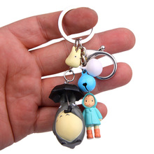 ����С��������؈��K��ɽ��耳����܇耳�Ȧ��H�������