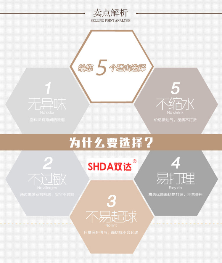 2861479789_232693461