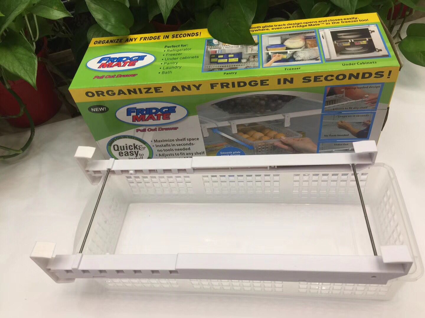 QQ图片20180525085322