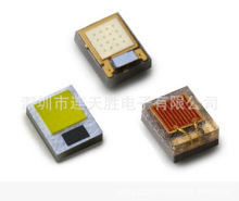 LXZ1-PX01 1713LED�S�Gɫ�ϙ�G���L566nm 567.5nm 569nm