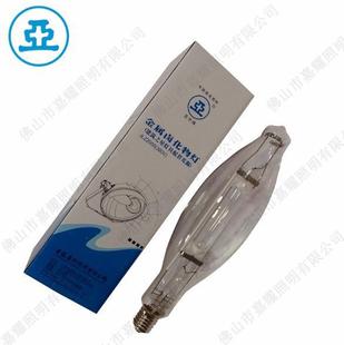 �Ϻ��������B֮�ǹ�Դ JLZ 2000W1923�� ���ʹ��������C��