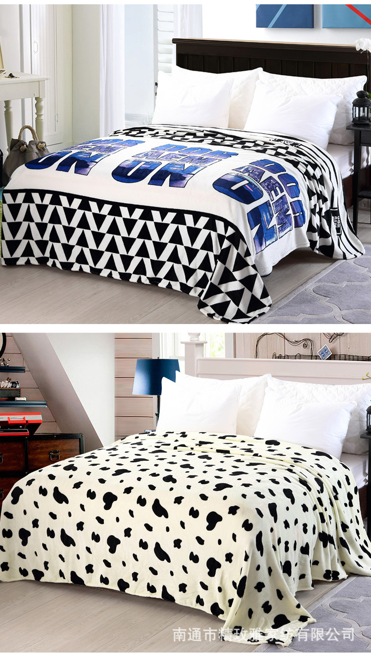 TB20fdmeCuJ.eBjy0FgXXXBBXXa_!!