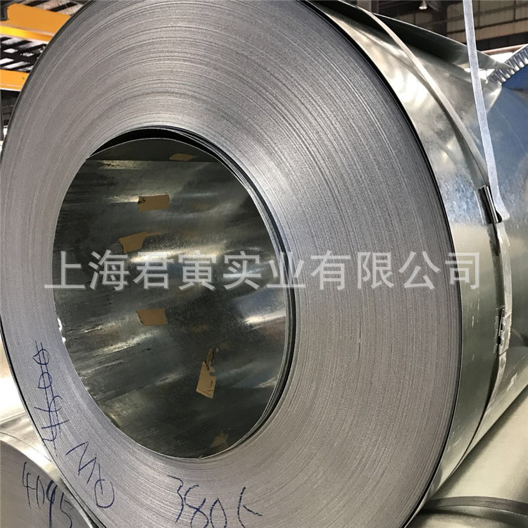 new image - nurqt.jpg