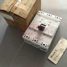 【穆勒隔离开关】穆勒隔离开关品牌图片价格穆勒隔离开关批发阿里巴巴 
