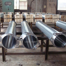 iaݔ͸ űŸ׻ݔ͙Cе 칤t܇ݔ͸