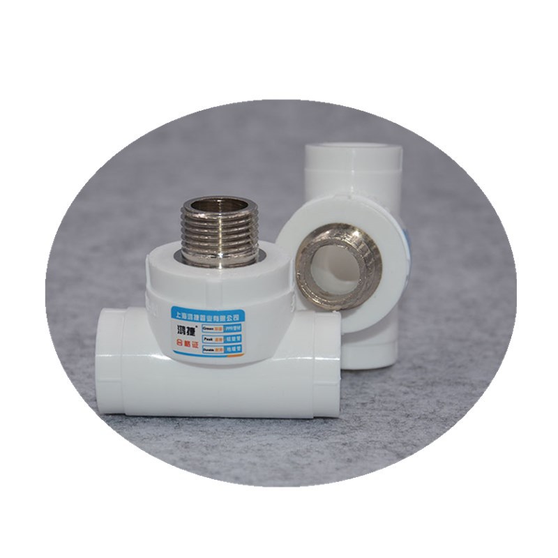 Manufactor Warm reflective film Foil paper thickening Various models 2T 3T 5T 100 square