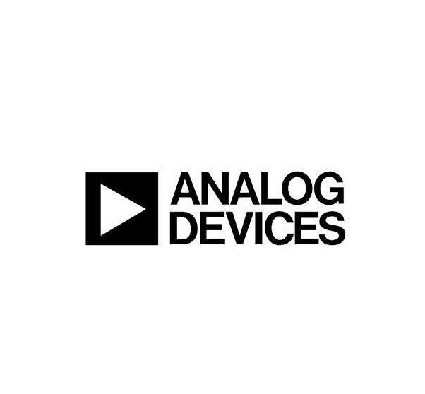 ADI original spot AD9772Aast integrated circuit IC digital mode conversion signal processing chip