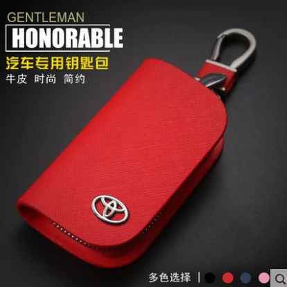 Toyota, Audi, ключи от машины, сумка для ключей, современный Chevrolet