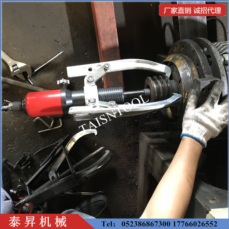 ʽҺѹSM-5 10 15 20 30 50һʽҺѹ 