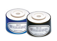 EXTECH RH300-CAL湿度校准套件