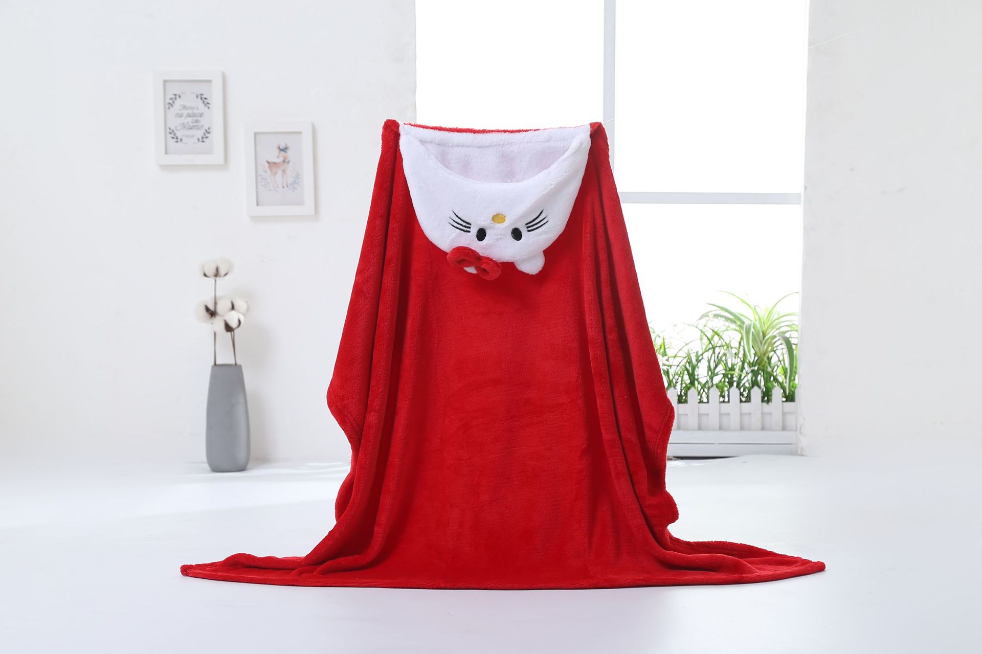 180903起跑线平铺 (183)