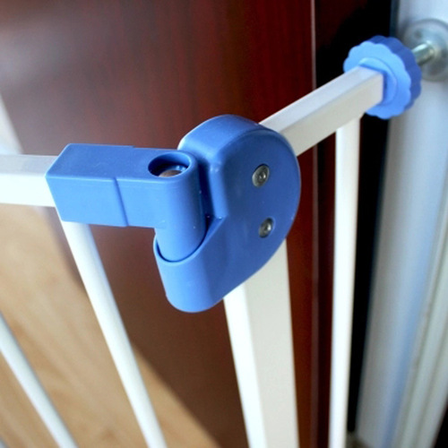 Pet gates require no drilling, pet isolation gates are easy to install, child safety gates, dog fences