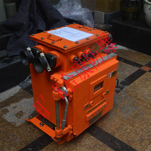 �V�÷���ˮ̎�������䣬늴��y늿��䣬ú���J�C