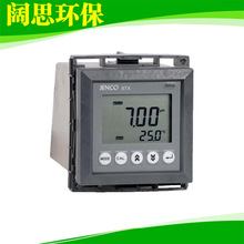 �ھ�PH/ORP׃����6TX ����/JENCO���I���/����߀ԭ������(�ΙC��