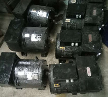 늙C܇ܾʽ늙C܇݆늳늙C܇