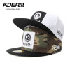 Baseball cap, trend adjustable sun hat hip-hop style solar-powered, with embroidery, European style, 3 colors