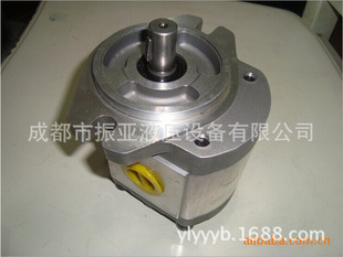 HGP-1A/HGP-2A/HGP-3A�߉��X݆�ͱã�GPY-R/CBG1/CBJ/CBK-F�ͱ��^