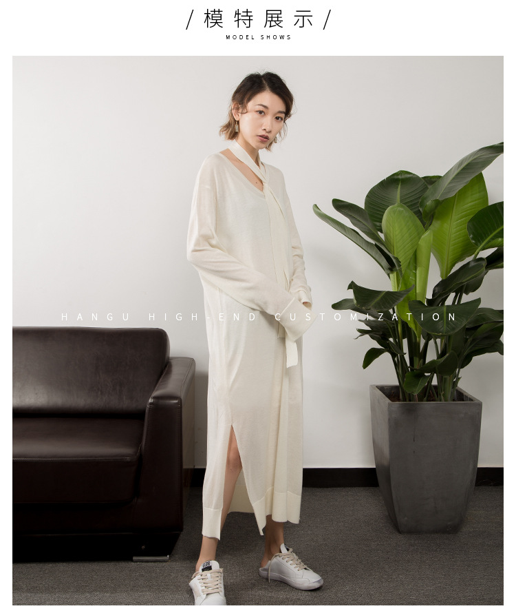 Pull femme - Ref 3414139 Image 17