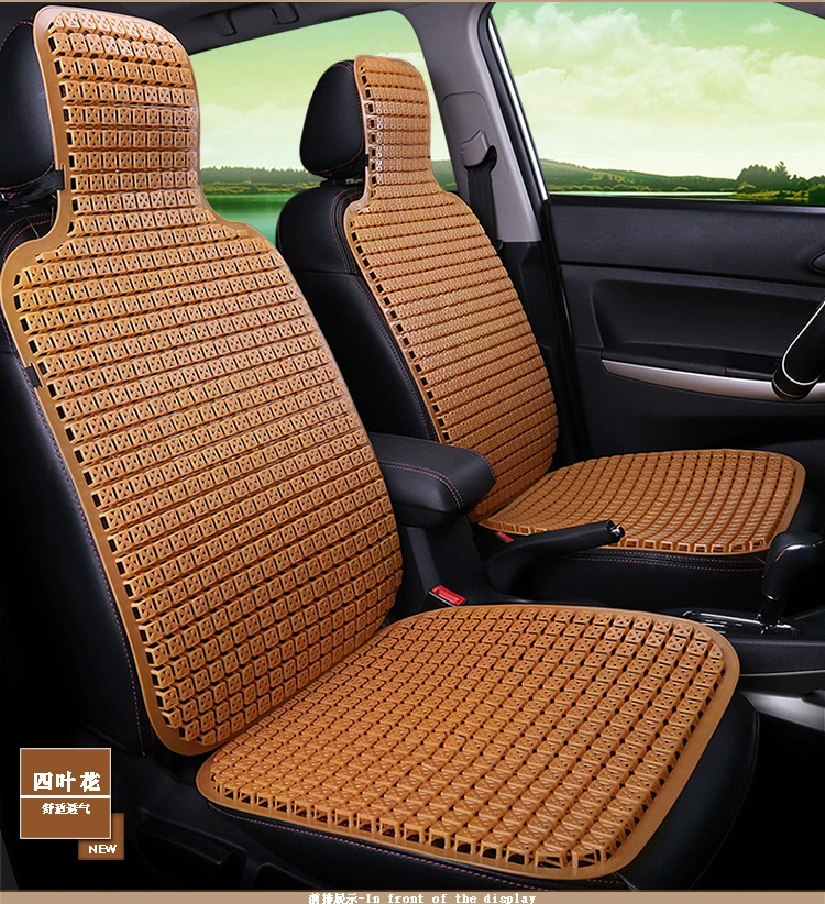 Летнее пластиковое китайское seats, прямые поставки с фабрики