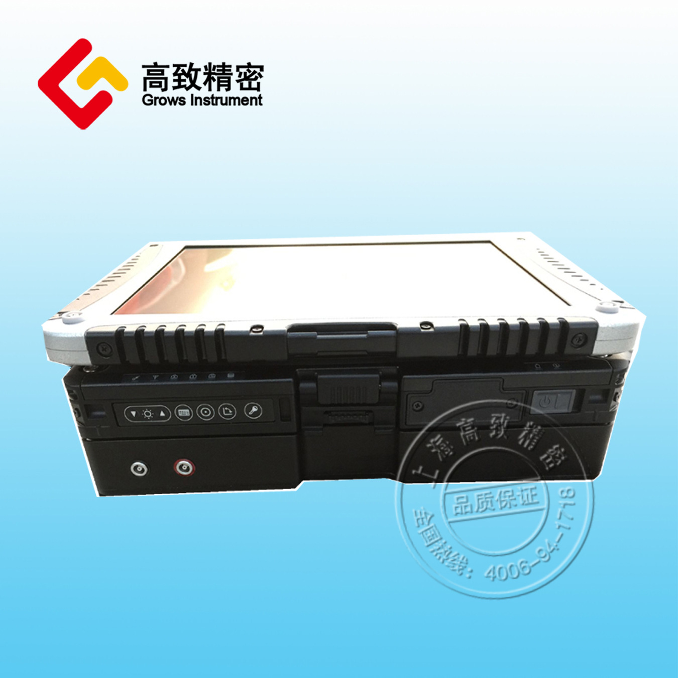 ͨGE 㺸̽ 㺸豸 USLT-NLT19/20