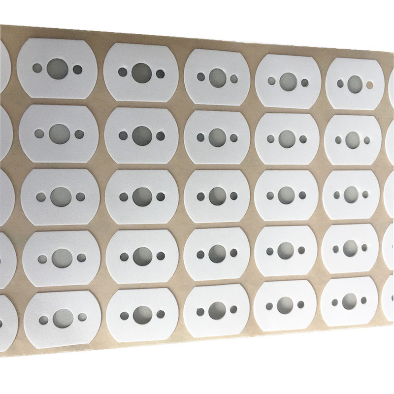 15רעģжƼ˫潺EVAԵƷʱ֤׼ʱ