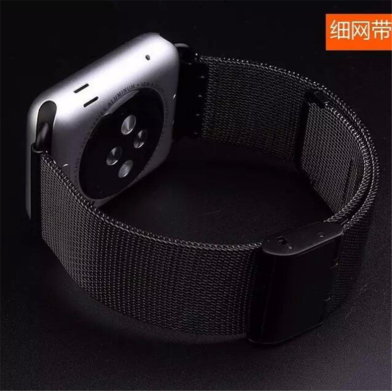 Montre intelligente - Ref 3390218 Image 22