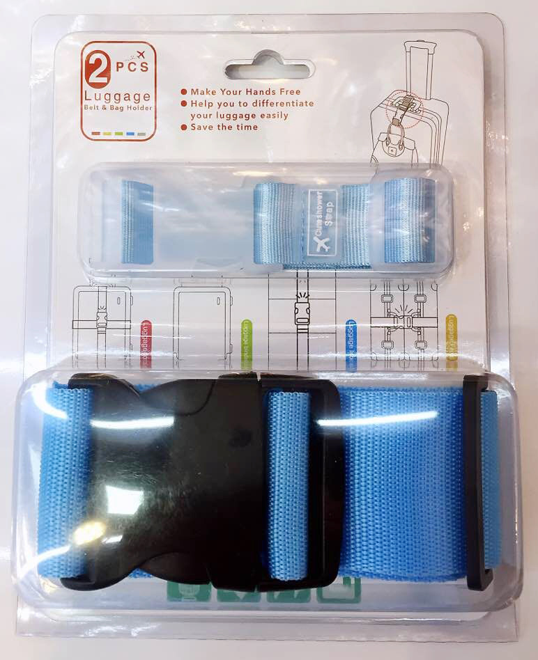 QQ图片20180617115608