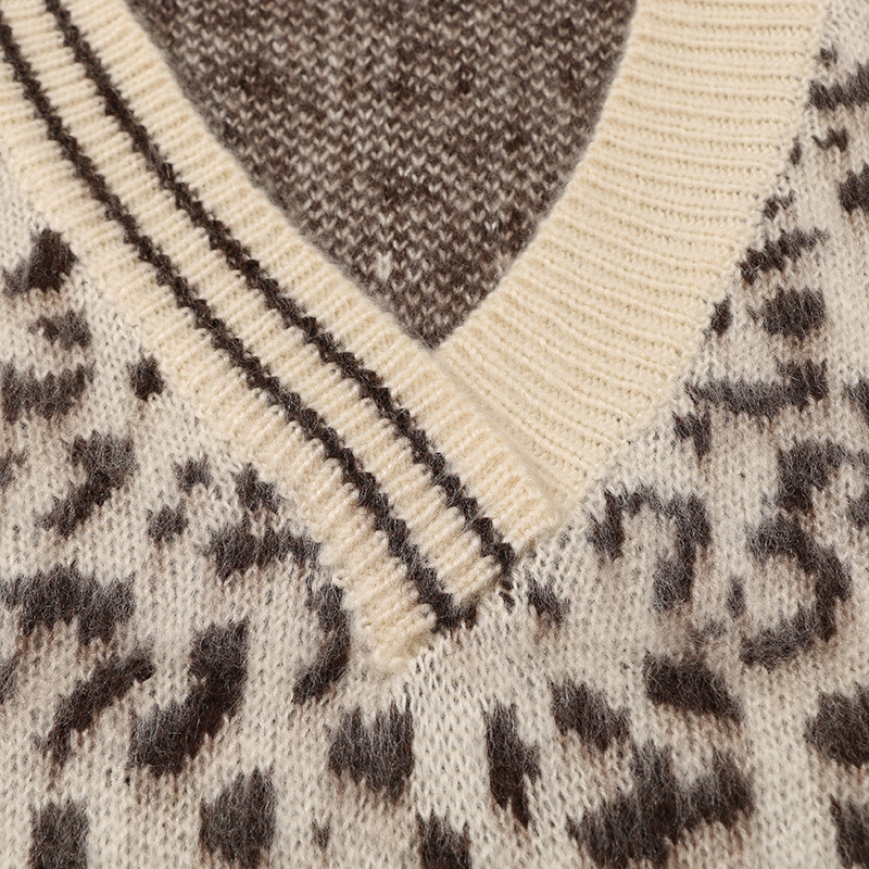 Gilet femme - Ref 3316460 Image 25