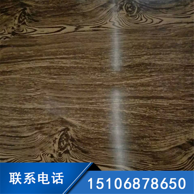 7B2370489835B2568AF05C599CDEAD