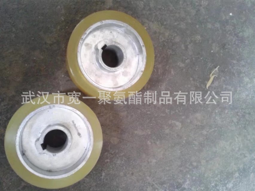 供应湖北橡胶制品加工，聚氨酯制品加工，PU制品加工