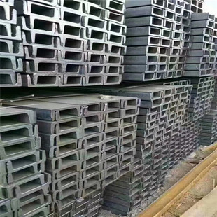 �o�a�S��ֱ�N  �F؛����  q235  12#��܈��\���    120*53*5.5