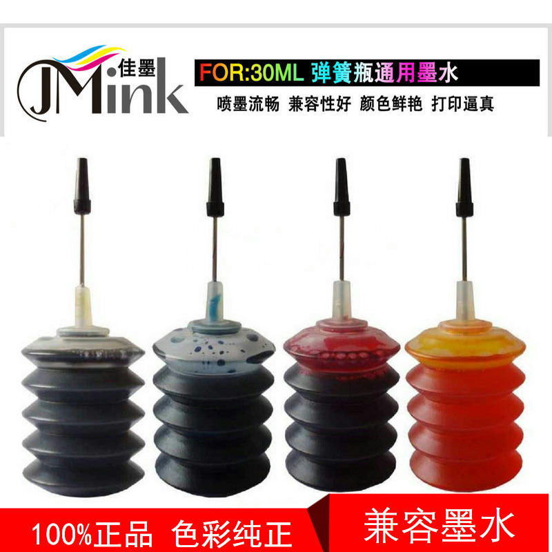 xuancaizhutu5f44c128-bb43-49e9