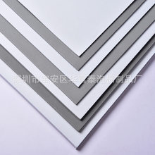 �����ײ����މ|�屳���|����Ƭ �R�������ߏ���ĭ����亣�d�|