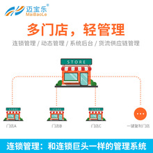 �~�����������ĸ�����yϵ�y���b�決���yƷ�����yܛ���B�i����